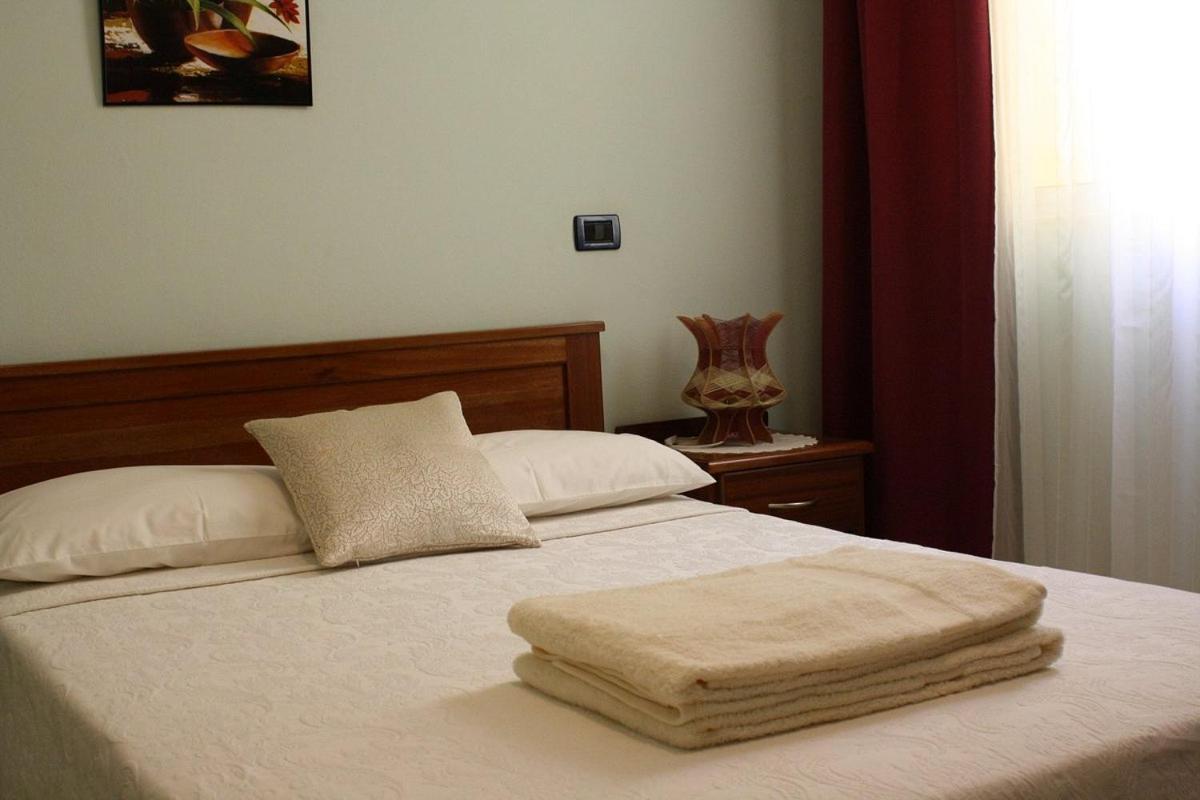 Terra E Sol B&B Tarrafal Tarrafal  Εξωτερικό φωτογραφία